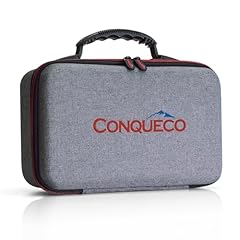 Conqueco borsa viaggio usato  Spedito ovunque in Italia 