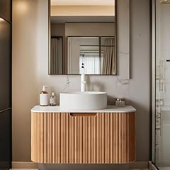 Inch bathroom vanity for sale  Delivered anywhere in USA 