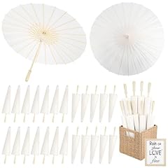 Pack paper umbrellas for sale  Delivered anywhere in USA 