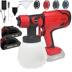 High pressure cordless for sale  Delivered anywhere in USA 