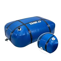 Tpu water storage for sale  Delivered anywhere in USA 