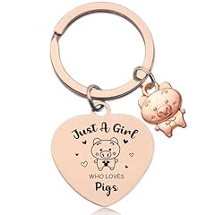 Soireeparty funny pig for sale  Delivered anywhere in UK