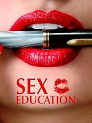 Sex education usato  Spedito ovunque in Italia 