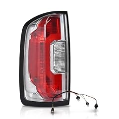 Cheda tail light for sale  Delivered anywhere in USA 