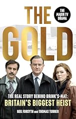 Gold real story for sale  Delivered anywhere in UK