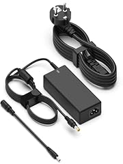 Haiyistar 65w ordinateur d'occasion  Livré partout en France