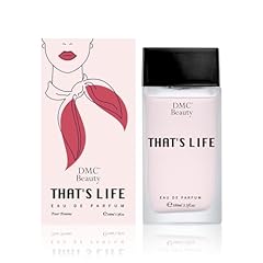 Dmc life profumo usato  Spedito ovunque in Italia 
