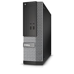 Dell optiplex 3020 usato  Spedito ovunque in Italia 