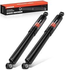 Premium rear shock for sale  Delivered anywhere in USA 