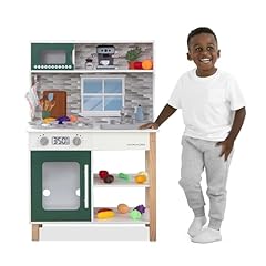 Delta children tiny for sale  Delivered anywhere in USA 