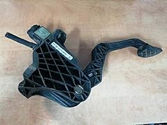 Pedal clutch audi for sale  Delivered anywhere in UK