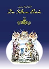 Silberne brücke gebraucht kaufen  Wird an jeden Ort in Deutschland