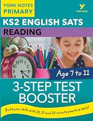 English sats step for sale  Delivered anywhere in UK