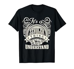 Schuler thing wouldn for sale  Delivered anywhere in USA 