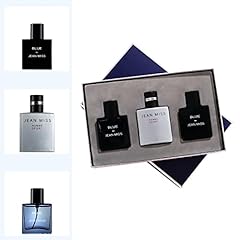 Pcs men perfume for sale  Delivered anywhere in UK