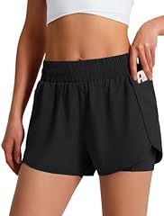 Ksmien women running for sale  Delivered anywhere in USA 