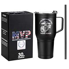 Military veteran products for sale  Delivered anywhere in USA 