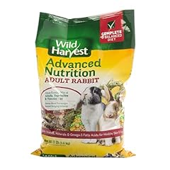 Wild harvest advanced for sale  Delivered anywhere in USA 