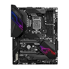 Zxklxyy computer motherboards for sale  Delivered anywhere in USA 
