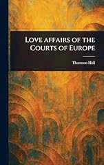 Love affairs courts for sale  Delivered anywhere in UK