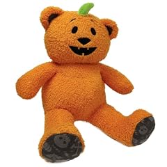 Jack lantern bear for sale  Delivered anywhere in USA 