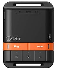 Spot gen4 satellite usato  Spedito ovunque in Italia 