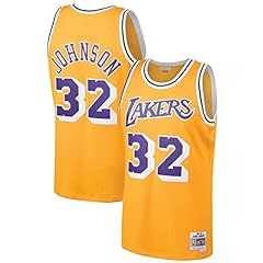 Magic johnson los for sale  Delivered anywhere in USA 