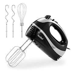 Vonshef hand mixer for sale  Delivered anywhere in UK