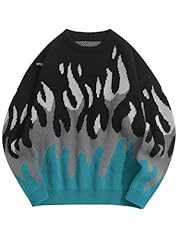 Zaful men oversized for sale  Delivered anywhere in USA 