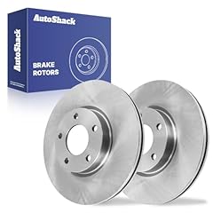 Autoshack brake rotors for sale  Delivered anywhere in USA 