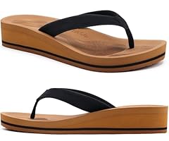Coface flip flops for sale  Delivered anywhere in UK