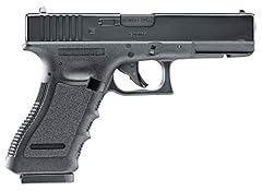 Umarex glock blowback for sale  Delivered anywhere in USA 