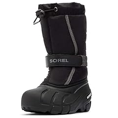 Sorel youth unisex for sale  Delivered anywhere in USA 