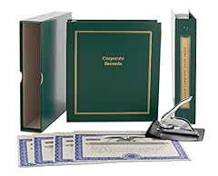 Llc kit binder for sale  Delivered anywhere in USA 