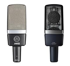 Akg pro audio for sale  Delivered anywhere in UK