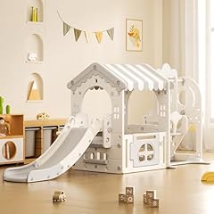Fukea kids playhouse for sale  Delivered anywhere in UK