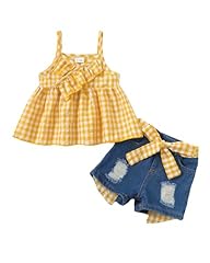 Kucnuzki toddler clothes for sale  Delivered anywhere in USA 