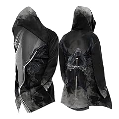 Celanisai abbigliamento mediev usato Celanisai abbigliamento mediev usato  Spedito ovunque in Italia