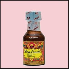 Dan duala oil for sale  Delivered anywhere in UK