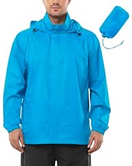 Utdoor ventures regenjacke gebraucht kaufen  Wird an jeden Ort in Deutschland
