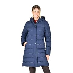 barbour bedale doublure d'occasion barbour bedale doublure d'occasion Livré partout en France