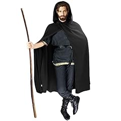 Fsujwoa schwarz renaissance gebraucht kaufen  Wird an jeden Ort in Deutschland