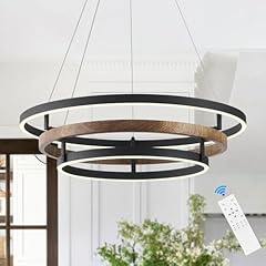 Fookchak modern led for sale  Delivered anywhere in USA 