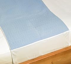 Washable bed protector for sale  Delivered anywhere in UK