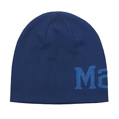 Marmot summit hat for sale  Delivered anywhere in USA 