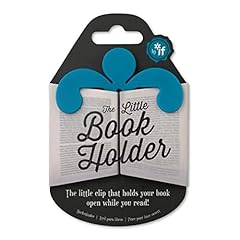 Little book holder for sale  Delivered anywhere in Ireland