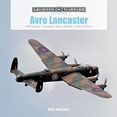 Avro lancaster raf for sale  Delivered anywhere in USA 
