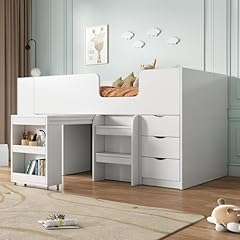 Jovify letto castello usato  Spedito ovunque in Italia 