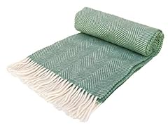 Herringbone pure new for sale  Delivered anywhere in UK