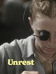 Unrest for sale  Delivered anywhere in USA 